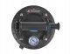 Uchwyt-Przyssawka próżniowa do szyb z manometrem 200mm 170kg (10) 5