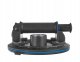 Uchwyt-Przyssawka próżniowa do szyb z manometrem 200mm 170kg (10) 6