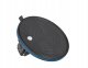 Uchwyt-Przyssawka próżniowa do szyb z manometrem 200mm 170kg (10) 7