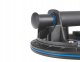 Uchwyt-Przyssawka próżniowa do szyb z manometrem 200mm 170kg (10) 8