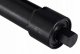 Ściągacz sprężyn 120-325mm do Mercedesa (walizka) NEW (2) 5