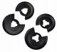 Ściągacz sprężyn 120-325mm do Mercedesa (walizka) NEW (2) 9