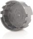 Klucz filtra oleju 3/8" 64,5mm 14k TOYOTA (5/20) 1