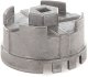 Klucz filtra oleju 3/8" 64,5mm 14k TOYOTA (5/20) 1