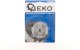 Klucz filtra oleju 3/8" 64,5mm 14k TOYOTA (5/20) 2