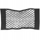 Siatka na rzep – organizer do bagażnika 50x25cm (100) 2