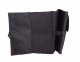 Organizer – torba do bagażnika samochodowego z przegródkami (50) 5