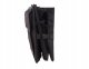 Organizer – torba do bagażnika samochodowego z przegródkami (50) 6