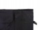 Organizer – torba do bagażnika samochodowego z przegródkami (50) 7
