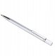 Rysik traserski do szkła, metalu i ceramiki 140mm (węglik wolframu) (20/300) 1