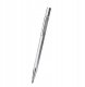 Rysik traserski do szkła, metalu i ceramiki 140mm (węglik wolframu) (20/300) 2