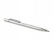 Rysik traserski do szkła, metalu i ceramiki 140mm (węglik wolframu) (20/300) 4