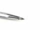 Rysik traserski do szkła, metalu i ceramiki 140mm (węglik wolframu) (20/300) 6