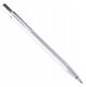 Rysik traserski do szkła, metalu i ceramiki 140mm (węglik wolframu) (20/300) 7
