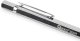 Rysik traserski do szkła, metalu i ceramiki 140mm (węglik wolframu) (20/300) 9