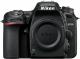 Lustrzanka Nikon D7500 + AF-S DX Nikkor 18-300 VR (VBA510K004) 1