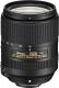 Lustrzanka Nikon D7500 + AF-S DX Nikkor 18-300 VR (VBA510K004) 1