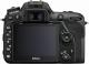 Lustrzanka Nikon D7500 + AF-S DX Nikkor 18-300 VR (VBA510K004) 2