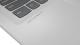 Laptop Lenovo IdeaPad 320S-14IKB (80X400A1PB) 10