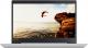 Laptop Lenovo IdeaPad 320S-14IKB (80X400A1PB) 1