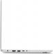 Laptop Lenovo IdeaPad 320S-14IKB (80X400A1PB) 5