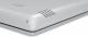 Laptop Lenovo IdeaPad 320S-14IKB (80X400A1PB) 9