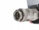 Odwadniacz z filtrem powietrza + reduktor 1/4" (100) 8