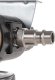 Odwadniacz z filtrem powietrza + reduktor 1/4" (100) 9