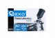 Pistolet lakierniczy HVLP - 4 dysze ( 1.3-1.4-1.7-2.0) (20) 1