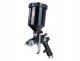 Pistolet lakierniczy HVLP - 4 dysze ( 1.3-1.4-1.7-2.0) (20) 2