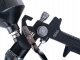 Pistolet lakierniczy HVLP - 4 dysze ( 1.3-1.4-1.7-2.0) (20) 4