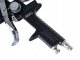 Pistolet lakierniczy HVLP - 4 dysze ( 1.3-1.4-1.7-2.0) (20) 5