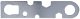 Pistolet lakierniczy HVLP - 4 dysze ( 1.3-1.4-1.7-2.0) (20) 8