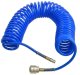 Geko Wąż pneumatyczny PU 5x8mm 10m GEKO (25) 1