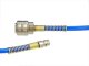 Geko Wąż pneumatyczny PU 5x8mm 10m GEKO (25) 6