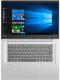 Laptop Lenovo IdeaPad 320s-15IKB (80X5003FPB) 9