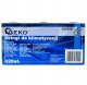 Oringi do klimatyzacji 420el.(24) 6