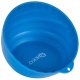 Geko Miska magnetyczna okrągła ABS 148x112mm (20) 2