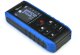 Dalmierz laserowy 60m LCD HD (40) 2