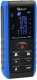 Dalmierz laserowy 60m LCD HD (40) 3