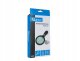 Lupa – szkło powiększające 88mm 10x 18LED (60) 6