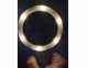 Lupa – szkło powiększające 88mm 10x 18LED (60) 8