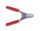 Krokodylek - zacisk żabka 210x130mm 500A – PLUS (50) 1