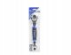 Klucz nasadowy uniwersalny  obrotowy 48w1 8-19mm (10/40) 2