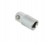 Redukcja  3/8" na 1/2" (10/100) 1