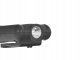Geko Lampa warsztatowa POWERBANK z magnesem i regulacją LED COB 5W + 3W 2000mAh 400lm IP44 (10/40) 13