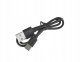 Geko Lampa warsztatowa POWERBANK z magnesem i regulacją LED COB 5W + 3W 2000mAh 400lm IP44 (10/40) 14
