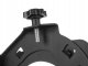 Osłona przeciwpyłowa odsysająca do szlifierki kątowej 115-125mm (20) 6