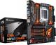 Płyta główna Gigabyte X399 AORUS GAMING 7 1