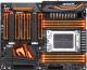 Płyta główna Gigabyte X399 AORUS GAMING 7 2